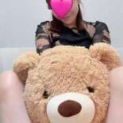 ヒメ日記 2025/09/09 02:07 投稿 ゆず 名古屋痴女性感フェチ倶楽部