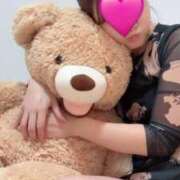 ヒメ日記 2025/09/20 19:33 投稿 ゆず 名古屋痴女性感フェチ倶楽部