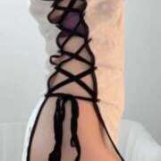 ヒメ日記 2025/10/30 19:47 投稿 ゆず 名古屋痴女性感フェチ倶楽部