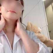 ヒメ日記 2025/11/25 00:39 投稿 ゆず 名古屋痴女性感フェチ倶楽部