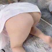 ヒメ日記 2025/11/29 22:19 投稿 ゆず 名古屋痴女性感フェチ倶楽部