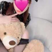 ヒメ日記 2025/12/17 22:19 投稿 ゆず 名古屋痴女性感フェチ倶楽部