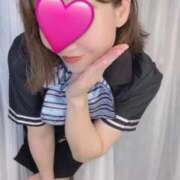 ヒメ日記 2025/12/25 22:03 投稿 ゆず 名古屋痴女性感フェチ倶楽部