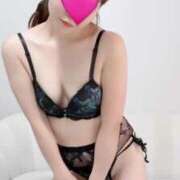 ヒメ日記 2026/02/12 21:39 投稿 ゆず 名古屋痴女性感フェチ倶楽部