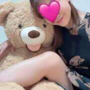 ヒメ日記 2026/02/14 22:19 投稿 ゆず 名古屋痴女性感フェチ倶楽部