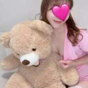 ヒメ日記 2026/02/20 00:29 投稿 ゆず 名古屋痴女性感フェチ倶楽部