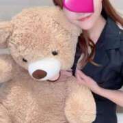 ヒメ日記 2026/02/20 22:59 投稿 ゆず 名古屋痴女性感フェチ倶楽部