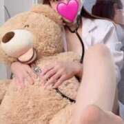 ゆず K様💓デートコースありがと💓 名古屋痴女性感フェチ倶楽部