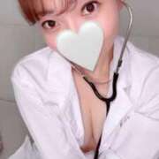 ゆず 【S様】楽しい事いっぱいしよ💓 名古屋痴女性感フェチ倶楽部