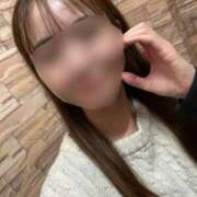 ヒメ日記 2025/03/16 22:09 投稿 南もか 手コキ研修塾