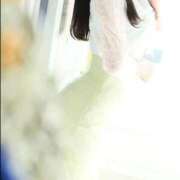 ヒメ日記 2025/02/11 00:31 投稿 新人・翠(すい) グランドオペラ福岡