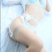 ヒメ日記 2025/04/20 22:46 投稿 新人・翠(すい) グランドオペラ福岡