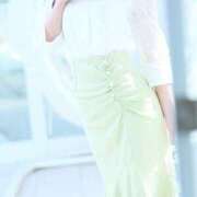 ヒメ日記 2025/06/04 22:48 投稿 新人・翠(すい) グランドオペラ福岡