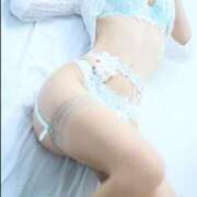 ヒメ日記 2025/06/20 23:39 投稿 新人・翠(すい) グランドオペラ福岡