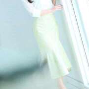 ヒメ日記 2025/06/27 23:41 投稿 新人・翠(すい) グランドオペラ福岡