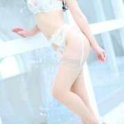 ヒメ日記 2025/06/29 09:02 投稿 新人・翠(すい) グランドオペラ福岡