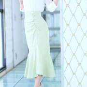 ヒメ日記 2025/06/29 22:51 投稿 新人・翠(すい) グランドオペラ福岡