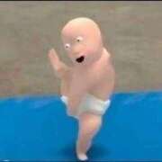 ヒメ日記 2024/12/18 22:18 投稿 りつ【清楚で美乳の彼女】 STELLA TOKYO－ステラトウキョウ－