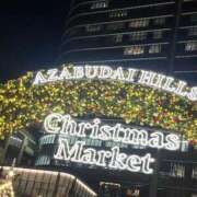 ヒメ日記 2024/12/25 20:17 投稿 りつ【清楚で美乳の彼女】 STELLA TOKYO－ステラトウキョウ－