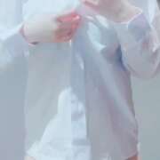 ヒメ日記 2024/12/26 11:35 投稿 りつ【清楚で美乳の彼女】 STELLA TOKYO－ステラトウキョウ－