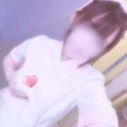 ヒメ日記 2025/01/03 16:18 投稿 りつ【清楚で美乳の彼女】 STELLA TOKYO－ステラトウキョウ－