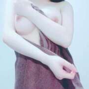 ヒメ日記 2025/01/15 15:47 投稿 りつ【清楚で美乳の彼女】 STELLA TOKYO－ステラトウキョウ－