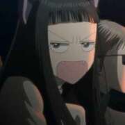 ヒメ日記 2025/02/11 03:17 投稿 りつ【清楚で美乳の彼女】 STELLA TOKYO－ステラトウキョウ－