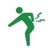 ヒメ日記 2025/02/15 19:19 投稿 りつ【清楚で美乳の彼女】 STELLA TOKYO－ステラトウキョウ－