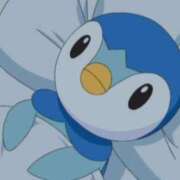 ヒメ日記 2025/03/12 03:44 投稿 りつ【清楚で美乳の彼女】 STELLA TOKYO－ステラトウキョウ－