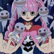 ヒメ日記 2025/03/19 03:47 投稿 りつ【清楚で美乳の彼女】 STELLA TOKYO－ステラトウキョウ－