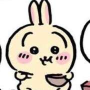 ヒメ日記 2025/03/22 03:17 投稿 りつ【清楚で美乳の彼女】 STELLA TOKYO－ステラトウキョウ－