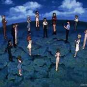 ヒメ日記 2025/04/15 10:38 投稿 りつ【清楚で美乳の彼女】 STELLA TOKYO－ステラトウキョウ－