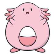 ヒメ日記 2025/04/16 03:21 投稿 りつ【清楚で美乳の彼女】 STELLA TOKYO－ステラトウキョウ－