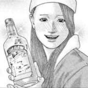 ヒメ日記 2025/05/06 03:18 投稿 りつ【清楚で美乳の彼女】 STELLA TOKYO－ステラトウキョウ－