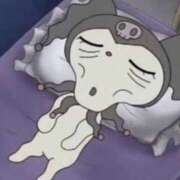 ヒメ日記 2025/05/08 04:59 投稿 りつ【清楚で美乳の彼女】 STELLA TOKYO－ステラトウキョウ－