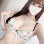 ヒメ日記 2025/05/21 01:25 投稿 りつ【清楚で美乳の彼女】 STELLA TOKYO－ステラトウキョウ－