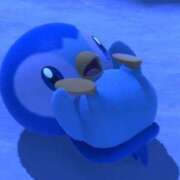 ヒメ日記 2025/06/02 19:07 投稿 りつ【清楚で美乳の彼女】 STELLA TOKYO－ステラトウキョウ－