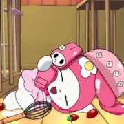 ヒメ日記 2025/07/11 03:04 投稿 りつ【清楚で美乳の彼女】 STELLA TOKYO－ステラトウキョウ－