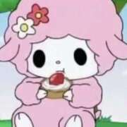 ヒメ日記 2025/07/20 03:17 投稿 りつ【清楚で美乳の彼女】 STELLA TOKYO－ステラトウキョウ－