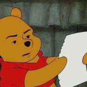 ヒメ日記 2025/08/07 03:17 投稿 りつ【清楚で美乳の彼女】 STELLA TOKYO－ステラトウキョウ－