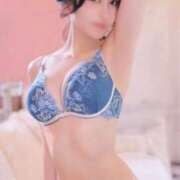 ヒメ日記 2025/08/18 20:03 投稿 りつ【清楚で美乳の彼女】 STELLA TOKYO－ステラトウキョウ－