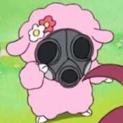 ヒメ日記 2025/08/23 03:17 投稿 りつ【清楚で美乳の彼女】 STELLA TOKYO－ステラトウキョウ－