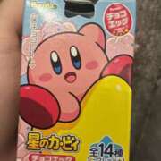 ヒメ日記 2025/08/28 03:16 投稿 りつ【清楚で美乳の彼女】 STELLA TOKYO－ステラトウキョウ－