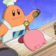 ヒメ日記 2025/09/25 19:05 投稿 りつ【清楚で美乳の彼女】 STELLA TOKYO－ステラトウキョウ－