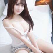 ヒメ日記 2025/10/04 19:20 投稿 りつ【清楚で美乳の彼女】 STELLA TOKYO－ステラトウキョウ－