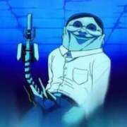 ヒメ日記 2025/10/05 03:17 投稿 りつ【清楚で美乳の彼女】 STELLA TOKYO－ステラトウキョウ－