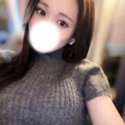 ヒメ日記 2025/10/05 17:20 投稿 りつ【清楚で美乳の彼女】 STELLA TOKYO－ステラトウキョウ－