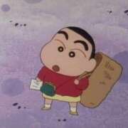 ヒメ日記 2025/10/07 03:18 投稿 りつ【清楚で美乳の彼女】 STELLA TOKYO－ステラトウキョウ－