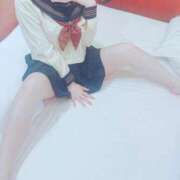 ヒメ日記 2025/10/07 20:32 投稿 りつ【清楚で美乳の彼女】 STELLA TOKYO－ステラトウキョウ－