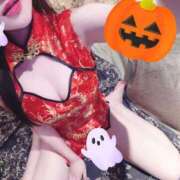 ヒメ日記 2025/10/25 03:20 投稿 りつ【清楚で美乳の彼女】 STELLA TOKYO－ステラトウキョウ－